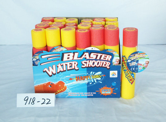 <img src=UploadFile/BigPic/918-22.jpg>