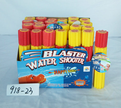 <img src=UploadFile/BigPic/918-23.jpg>