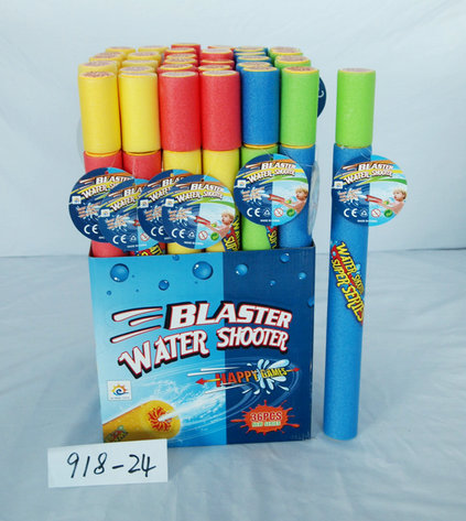 <img src=UploadFile/BigPic/918-24.jpg>