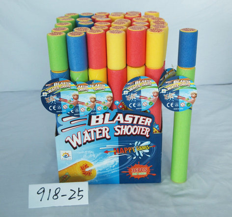 <img src=UploadFile/BigPic/918-25.jpg>