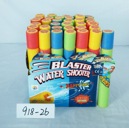 <img src=UploadFile/BigPic/918-26.jpg>