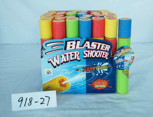 <img src=UploadFile/BigPic/918-27.jpg>