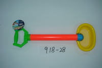 <img src=UploadFile/BigPic/918-28.jpg>