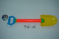 <img src=UploadFile/BigPic/918-29.jpg>