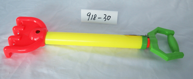 <img src=UploadFile/BigPic/918-30.jpg>