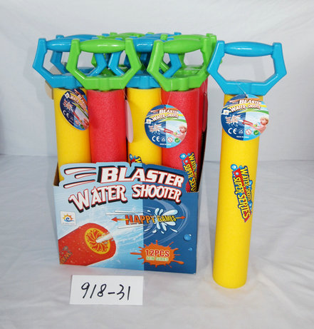 <img src=UploadFile/BigPic/918-31.jpg>