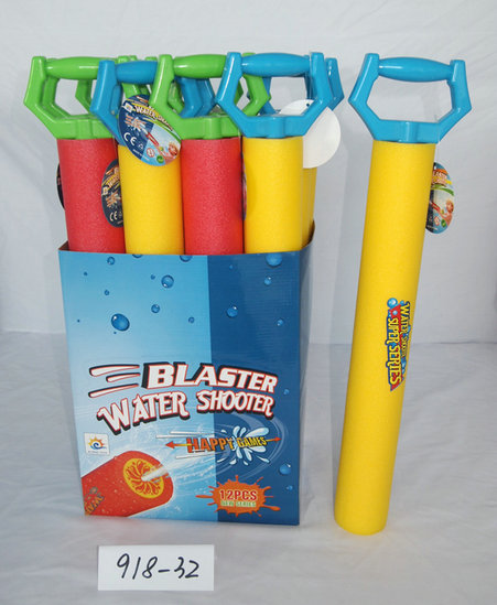 <img src=UploadFile/BigPic/918-32.jpg>