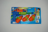 <img src=UploadFile/BigPic/918-37.jpg>