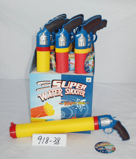 <img src=UploadFile/BigPic/918-38.jpg>