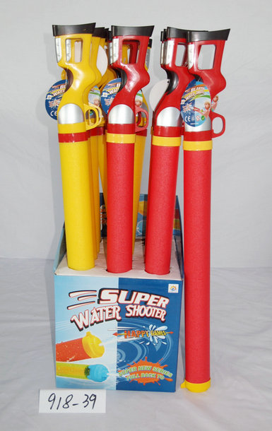 <img src=UploadFile/BigPic/918-39.jpg>