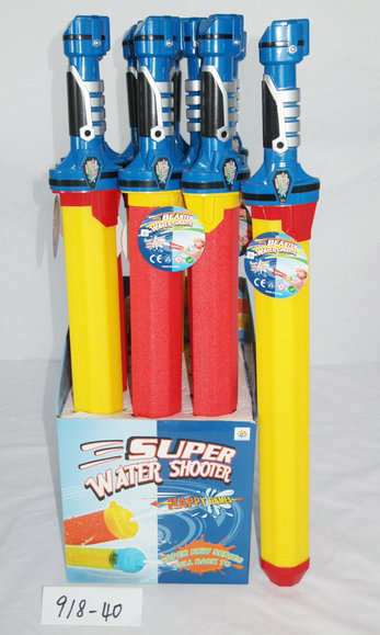 <img src=UploadFile/BigPic/918-40.jpg>