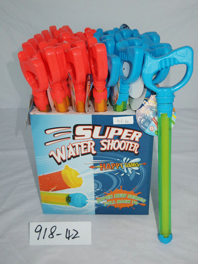 <img src=../UploadFile/BigPic/918-42.jpg>