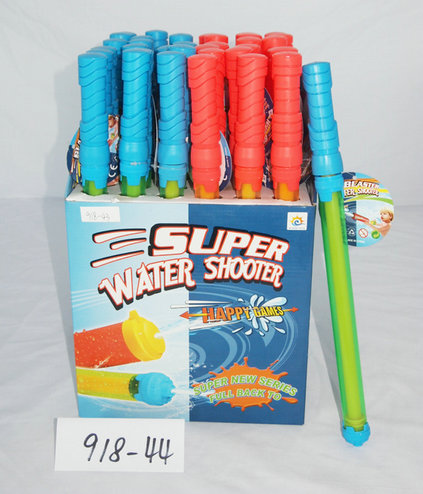 <img src=../UploadFile/BigPic/918-44.jpg>