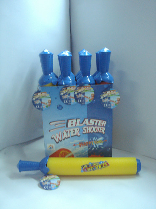 <img src=UploadFile/BigPic/918-47.jpg>