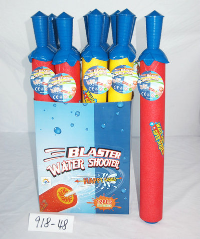 <img src=UploadFile/BigPic/918-48.jpg>