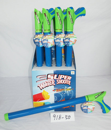 <img src=UploadFile/BigPic/918-50_СС.jpg>