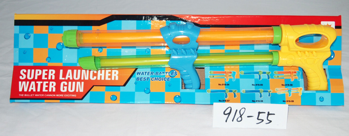 <img src=UploadFile/BigPic/918-55.jpg>