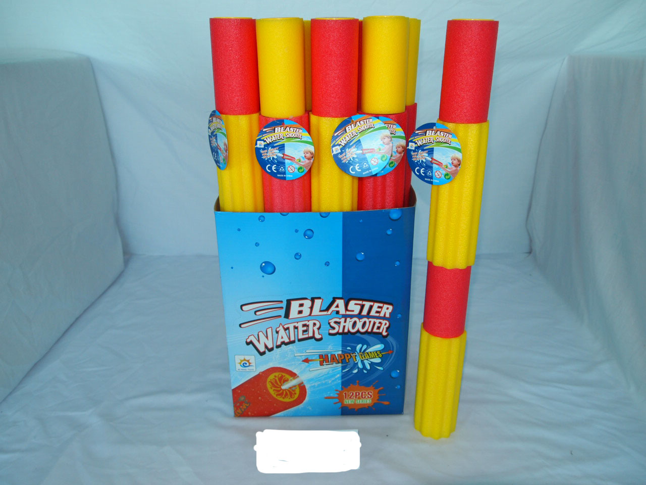 <img src=UploadFile/BigPic/918-59.jpg>