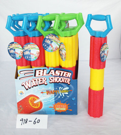 <img src=UploadFile/BigPic/918-60.jpg>