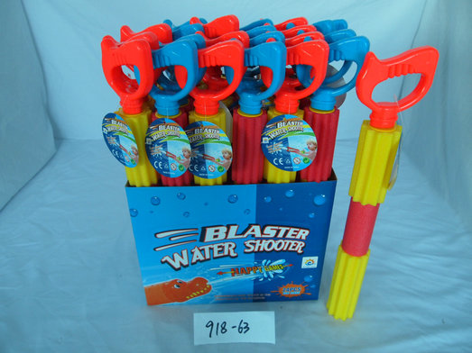 <img src=UploadFile/BigPic/918-63.jpg>