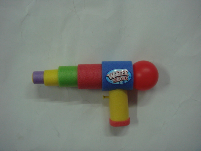 <img src=UploadFile/BigPic/918-64.JPG>