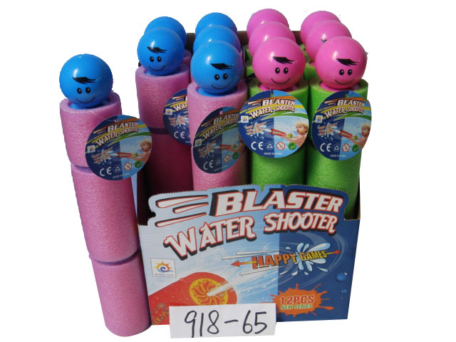 <img src=UploadFile/BigPic/918-65.JPG>