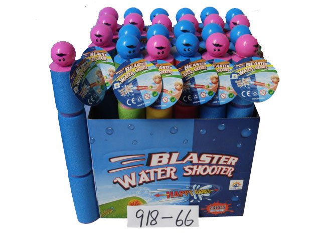 <img src=UploadFile/BigPic/918-66.JPG>