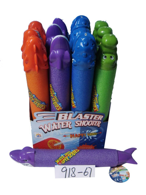 <img src=UploadFile/BigPic/918-67.JPG>