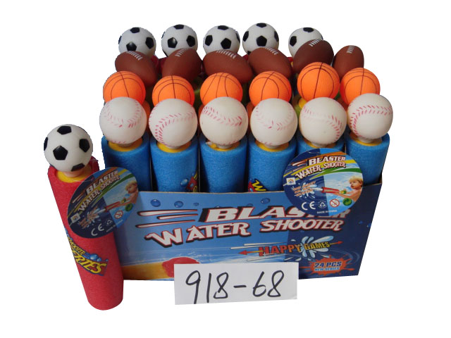 <img src=UploadFile/BigPic/918-68.JPG>