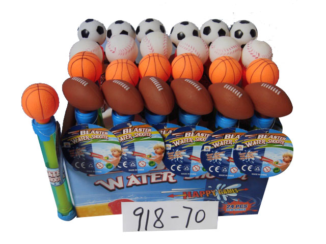 <img src=UploadFile/BigPic/918-70.JPG>