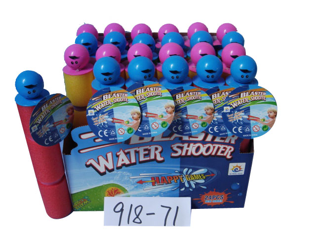 <img src=UploadFile/BigPic/918-71.JPG>