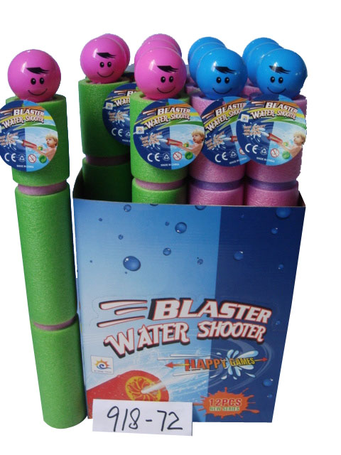 <img src=UploadFile/BigPic/918-72.JPG>