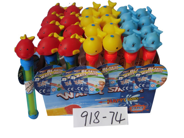 <img src=UploadFile/BigPic/918-74.JPG>