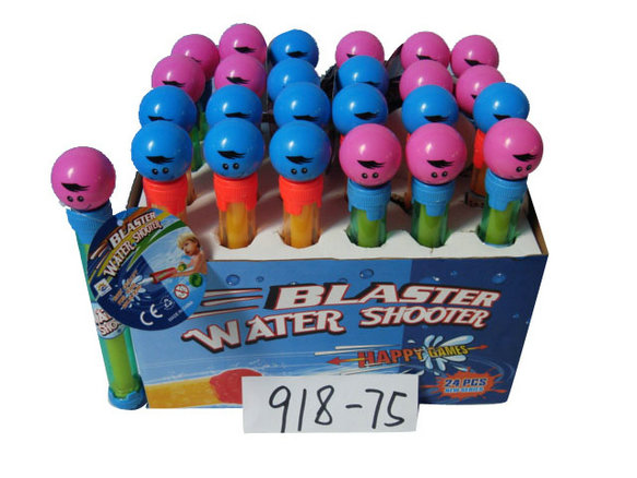 <img src=UploadFile/BigPic/918-75.JPG>