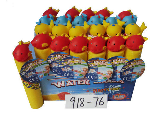 <img src=UploadFile/BigPic/918-76.JPG>