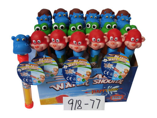 <img src=UploadFile/BigPic/918-77.JPG>