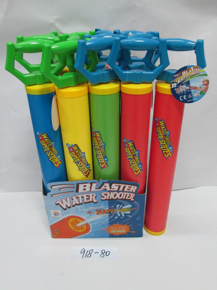 <img src=UploadFile/BigPic/918-80.jpg>