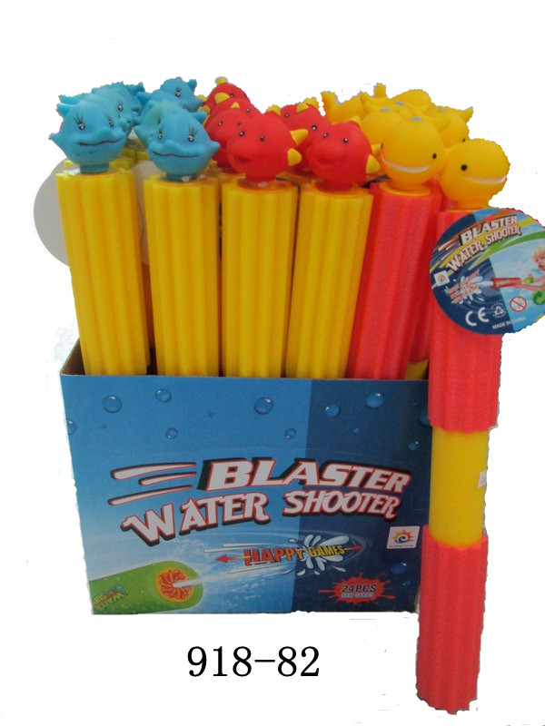 <img src=UploadFile/BigPic/918-82.jpg>