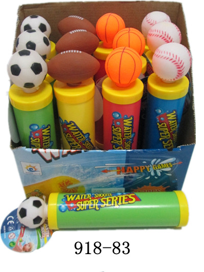 <img src=UploadFile/BigPic/918-83.jpg>