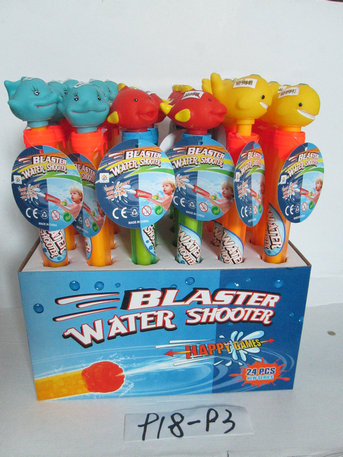 <img src=UploadFile/BigPic/918-93_��С��С.jpg>