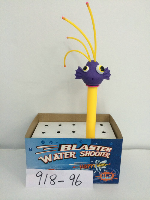 <img src=UploadFile/BigPic/918-96.jpg>