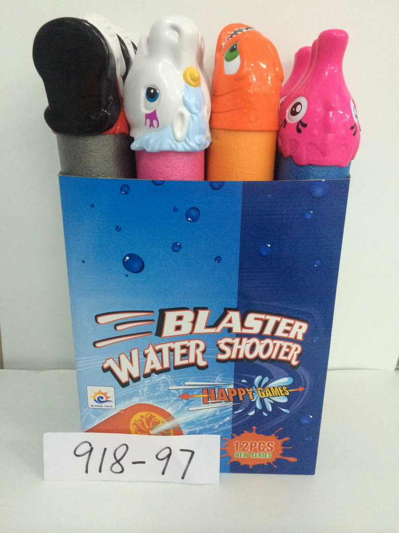 <img src=UploadFile/BigPic/918-97.jpg>