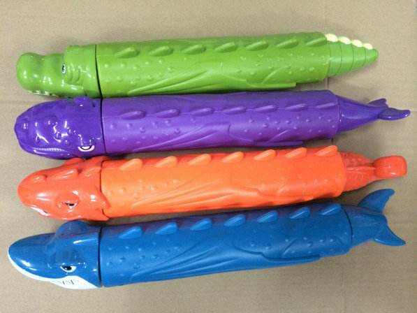 <img src=UploadFile/BigPic/918-98.jpg>