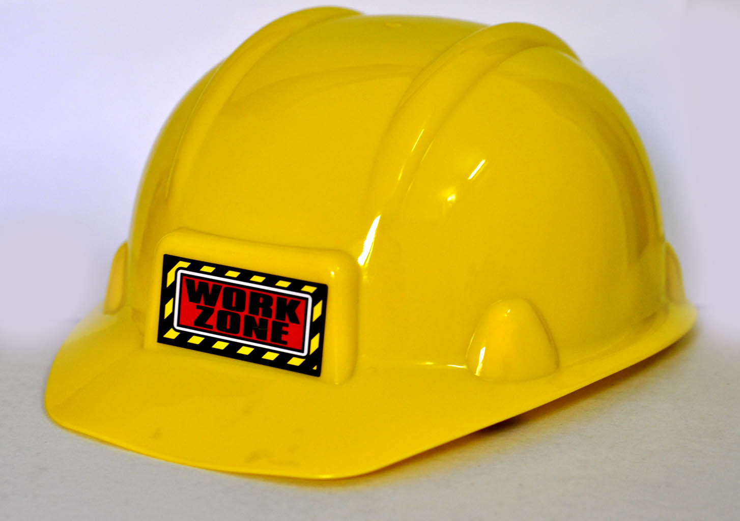 <img src=UploadFile/BigPic/920-1.jpg>