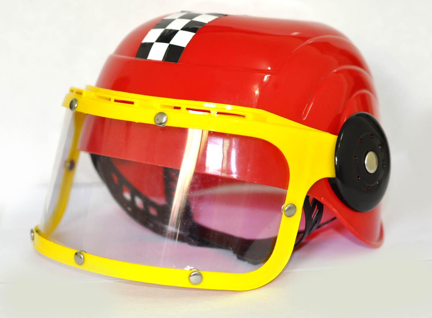 <img src=UploadFile/BigPic/920-12.JPG>