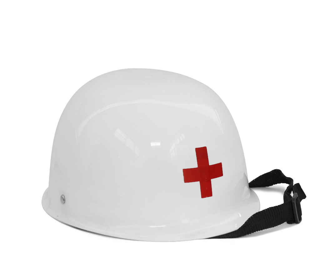 <img src=UploadFile/BigPic/920-27.jpg>