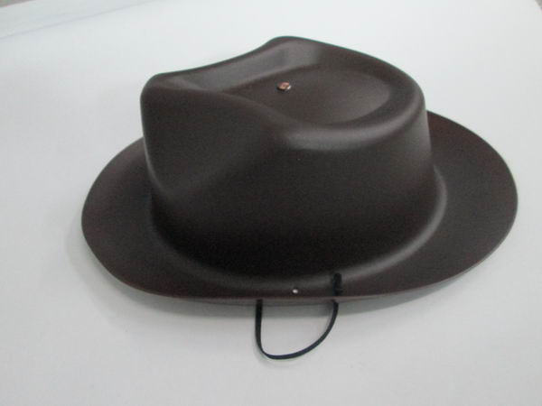 <img src=UploadFile/BigPic/920-29.jpg>