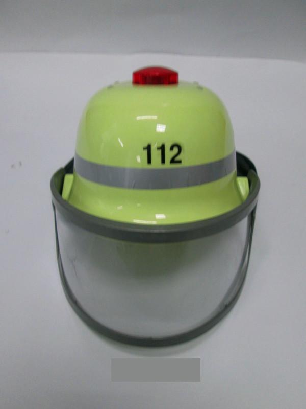 <img src=UploadFile/BigPic/920-33.jpg>