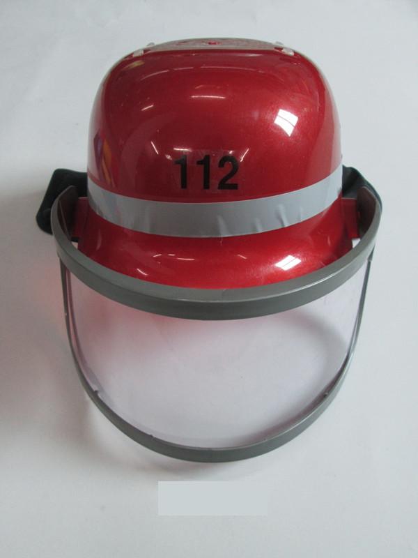 <img src=UploadFile/BigPic/920-34.jpg>