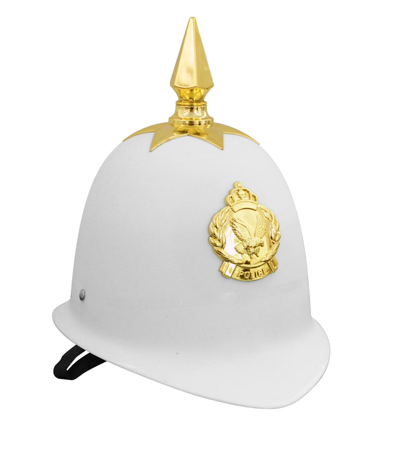 <img src=UploadFile/BigPic/920-9.jpg>